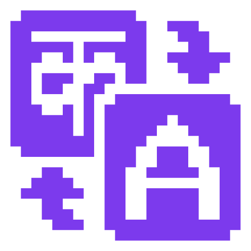 langfy.pages.dev favicon